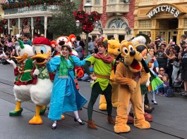 66950CF4 D3FA 4047 B7B7 34EAC2E8A73C