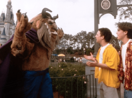 Boy Meets World in Disney e1467141539273