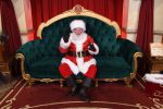 Why You Should Go To Disney During The Christmas Season D2F5CA4A 09EF 4AD9 84FB AADD9AF8DF38 scaled