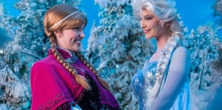 frozen 11 full 1