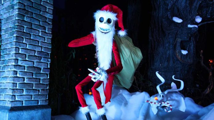 hauntedmansiondisneyland hauntedmansiondisneyland