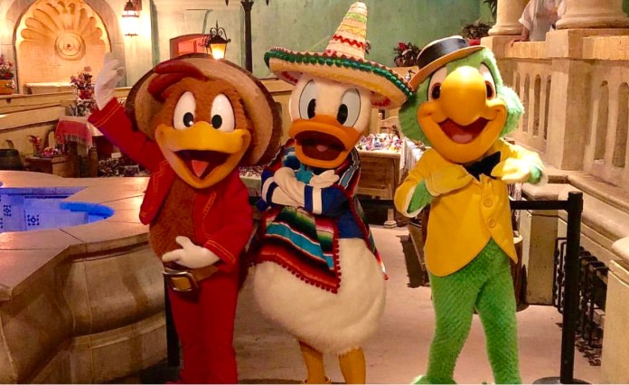 25FAA6C5 BECC 46C5 9460 99280C509B54 25FAA6C5 BECC 46C5 9460 99280C509B54