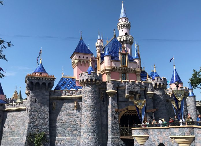 DL castle scaled DL castle scaled