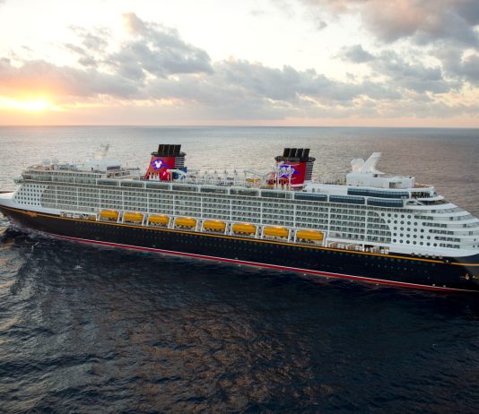 c32215e8 eedd 41bf b869 f183a82e525d scaled