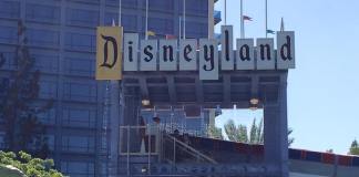 disneyland hotel2