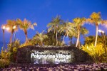 Great Reasons to visit Disney’s Polynesian Village Resort polynesian