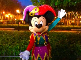 1E8DF616 1E77 487F 90E9 3A494AEA6BB9