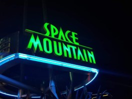 830276B6 01AA 41B6 A06A E73E80C3CCC0