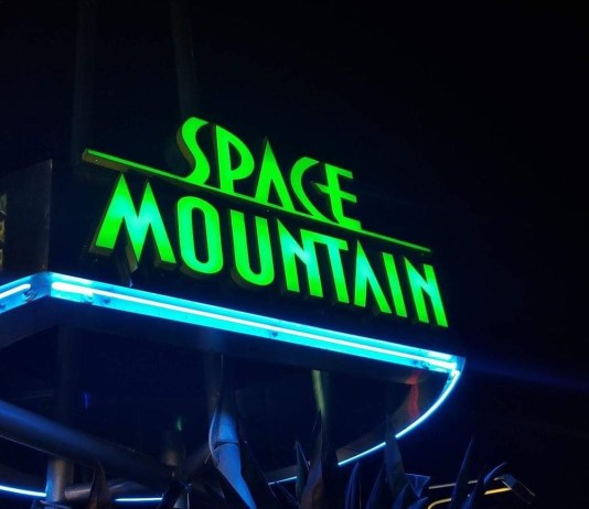 830276B6 01AA 41B6 A06A E73E80C3CCC0