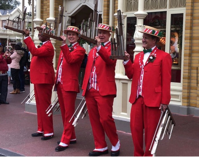 D734DBF8 A1E3 4A23 88BB 8003F4479017