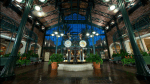 5 Reasons to Stay at Disney’s Port Orleans Resort-French Quarter PORFQ
