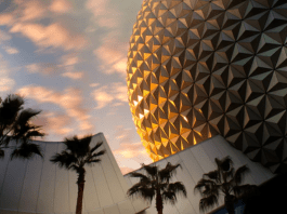 epcot1