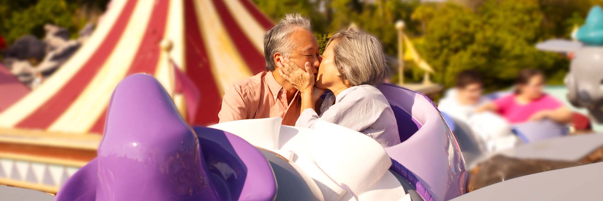 wdw celebrations anniversary 02