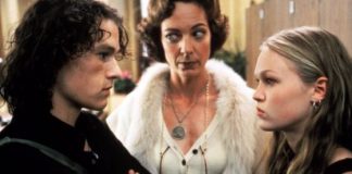 10 things i hate about you cast remembers heath ledger for the films 20th anniversary e1581712953463