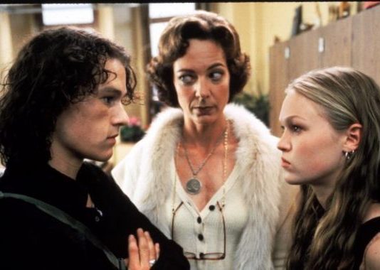 10 things i hate about you cast remembers heath ledger for the films 20th anniversary e1581712953463