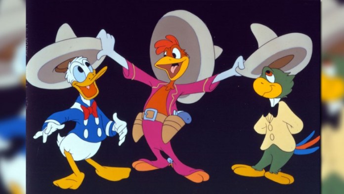 1180w 600h TDID the three caballeros 780x440 1