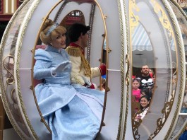 8DFC169C 27C4 431D 8924 CF5709CD6FDB