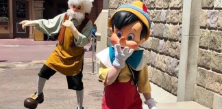 D0881FEC 0A2B 46B1 AF51 9D847C28E985