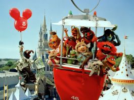 ab4343118e3b355902a5965f6646ec28