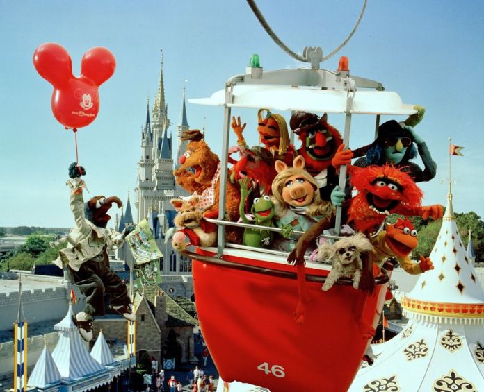 ab4343118e3b355902a5965f6646ec28 ab4343118e3b355902a5965f6646ec28