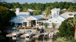Top 5 Reasons to Stay at Disney’s Old Key West Resort old key west