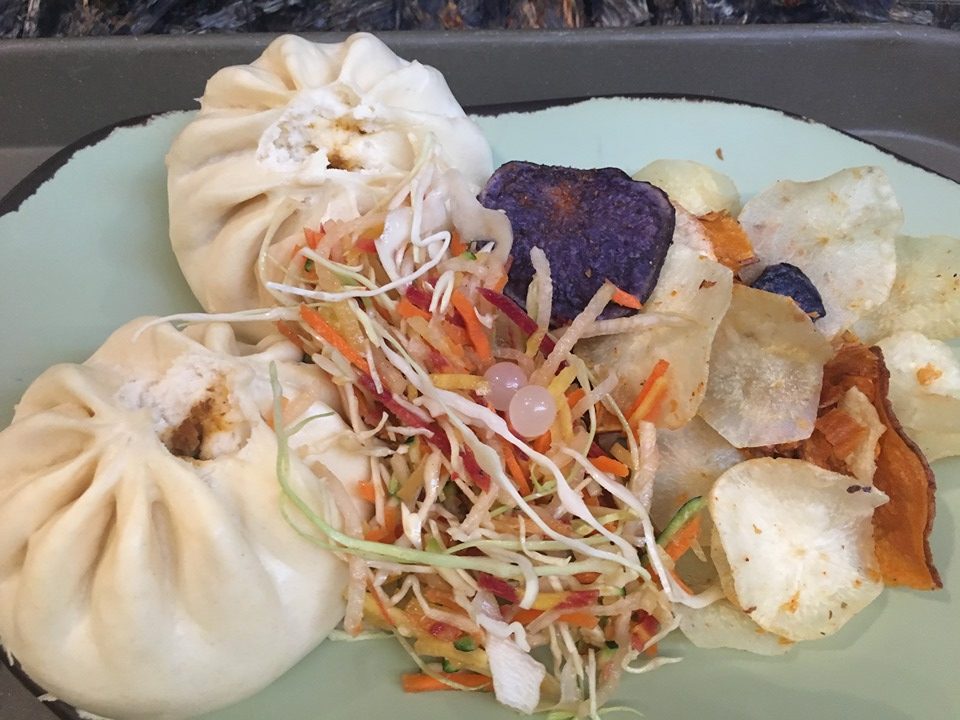 pandora e1581920793340