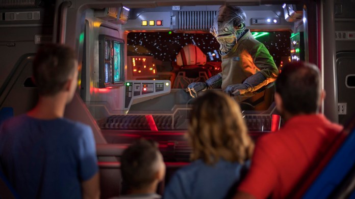 wefhlnuy689737 wefhlnuy689737