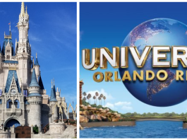 2020 03 09 13 42 13 Window