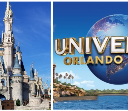 2020 03 09 13 42 13 Window