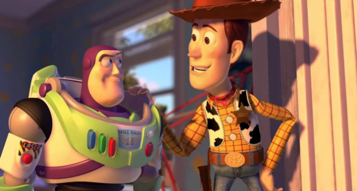 2020 05 17 08 17 55 buzz and woody Google Search 2020 05 17 08 17 55 buzz and woody Google Search
