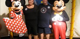 89760356 808818592939696 6878677384841658368 n