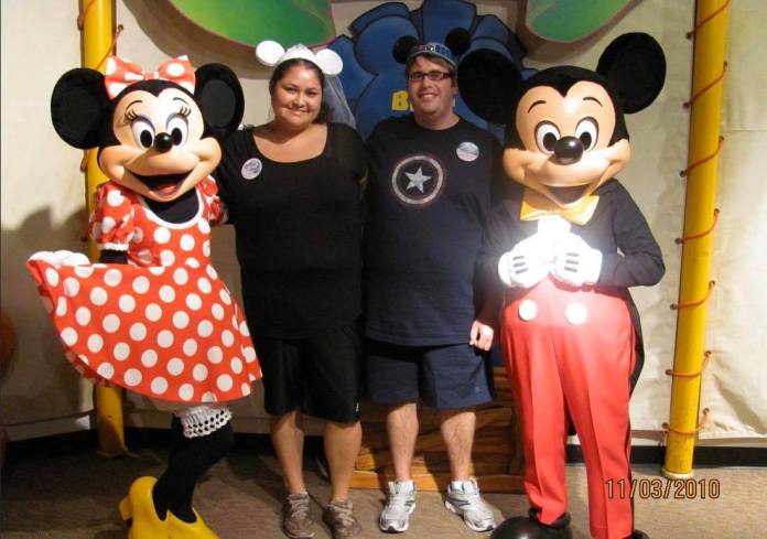 89760356 808818592939696 6878677384841658368 n