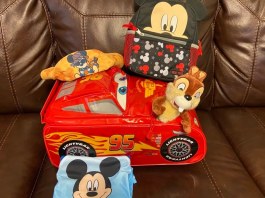 91456926 1315487691992939 2961156401839210496 n 1