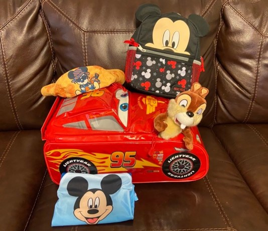 91456926 1315487691992939 2961156401839210496 n 1