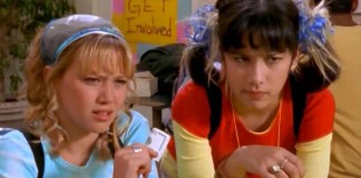 InstinctLizzieMcGuireCanceled e1578621273334