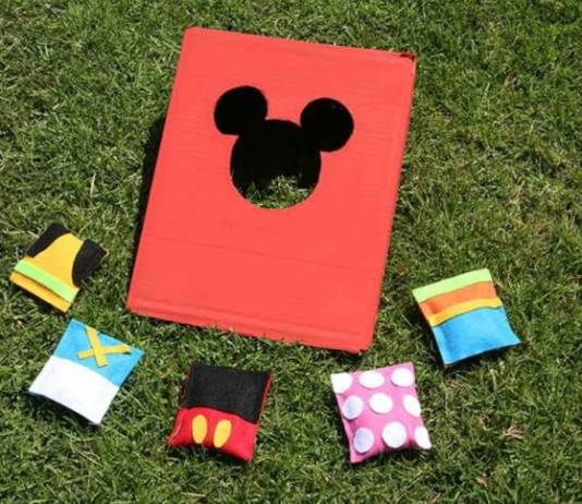 b12b2885631711e6ab932f5e5509b00d 728x485 1