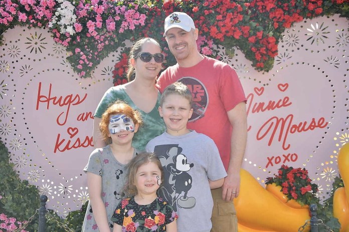 preschoolers preschoolers