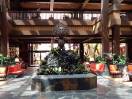 2020 05 31 08 58 48 Window