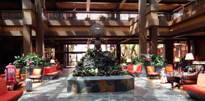 2020 05 31 08 58 48 Window 2020 05 31 08 58 48 Window