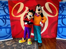 397F4CCC B29A 4550 A4DA 5D14C5E94496