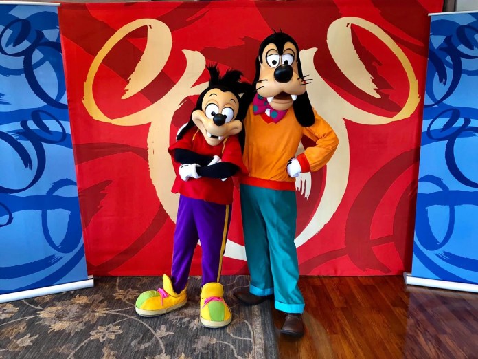 397F4CCC B29A 4550 A4DA 5D14C5E94496 397F4CCC B29A 4550 A4DA 5D14C5E94496