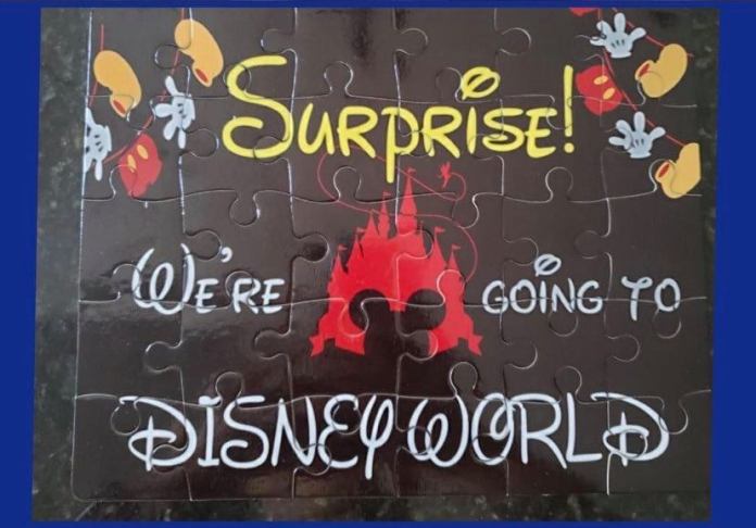 95120107 258795118585114 7647473021837377536 n