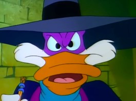 98C3E6C7 A6AF 4208 BE07 FC0C80D7ECAD