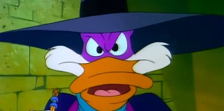 98C3E6C7 A6AF 4208 BE07 FC0C80D7ECAD