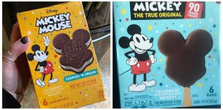 mickey ice cream scaled
