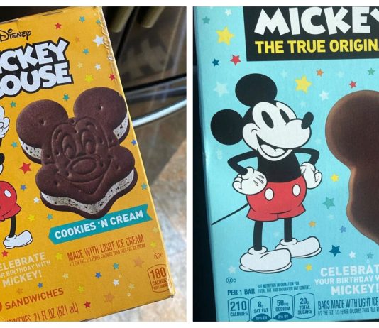 mickey ice cream scaled