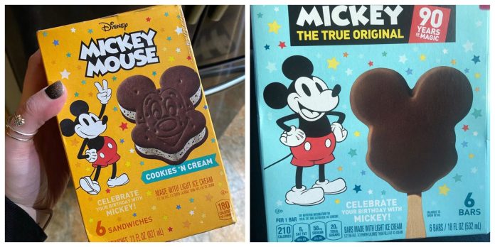 mickey ice cream scaled mickey ice cream scaled