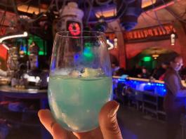 97217067 900866313694437 8178329111312203776 n 1