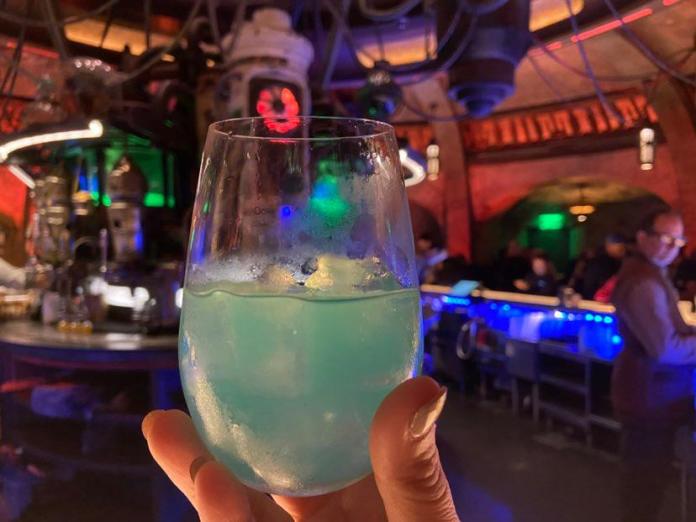 97217067 900866313694437 8178329111312203776 n 1 97217067 900866313694437 8178329111312203776 n 1