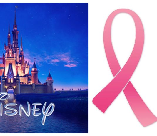 98418981 540815043474902 3955436447485394944 n